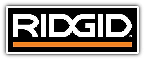 Ridgid R2501 Random Orbit Sander Replacement Dust Bag # 300027084