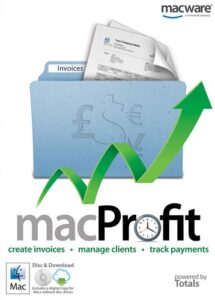 macprofit [download]