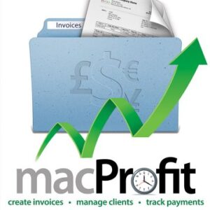 MACPROFIT [Download]