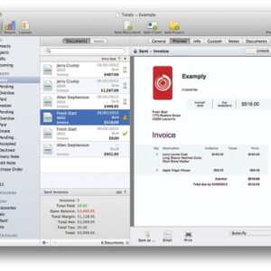 MACPROFIT [Download]