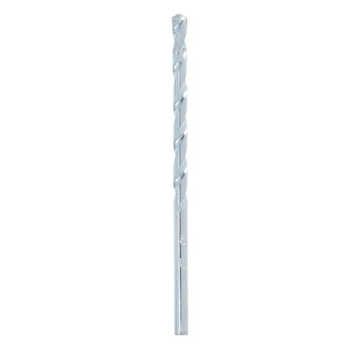 BOSCH BM2002 5/32-inch Fast Spiral Rotary Masonry Drill Bit for Brick and Block (5/32" X 2" X 3")