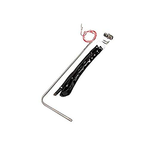 Frymaster 826-2423 Probe Assembly Kit Probe Assembly