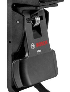 BOSCH Positioning Device for Line and Point Lasers BM3