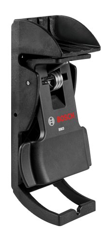 BOSCH Positioning Device for Line and Point Lasers BM3