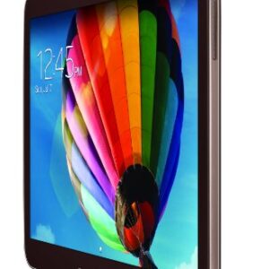 SAMSUNG Galaxy Tab 3 WiFi 10.1" - 16 GB - Black - Tablet