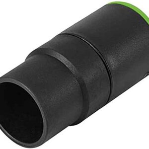 Festool 768135 Reducing Sleeve, Multi-Colour