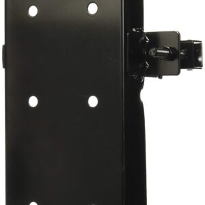 Amerex 809 Steel Heavy Duty Fire Extinguisher Bracket