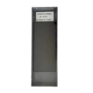 New GM-268 Gloss Meter Glossmeter 20º 60º 85º