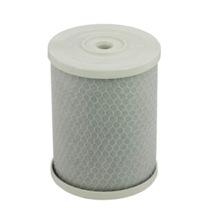 rainsoft p-12 hydrefiner compatible replacement water filter cartridge