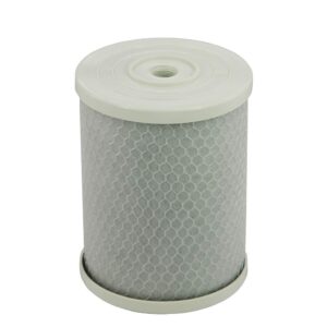 Rainsoft P-12 Hydrefiner Compatible Replacement Water Filter Cartridge