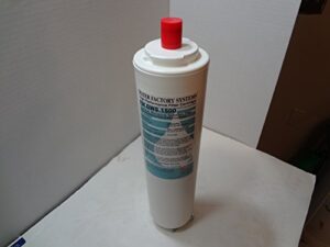 water-factory-systems-47-5574704 3m cuno fm dws 1500 filter