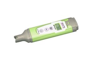 atago 4320 digital ph meter, 0.0 to 14.0ph measurement range