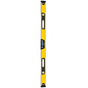 SitePro DL48 Digital Box Level, 48"