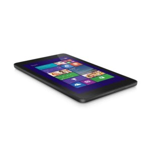 Dell Venue 8 Pro 5000 Series 32 GB Windows 8.1 Tablet