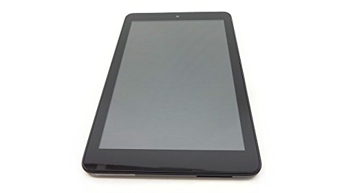 Dell Venue 8 32 GB Tablet (Android)