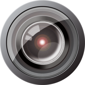 iCam - Webcam Video Streaming