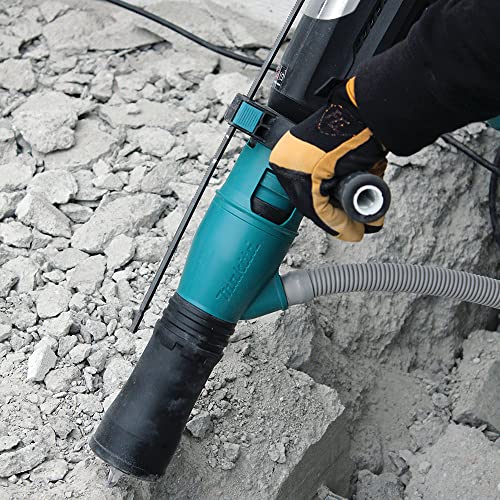 Makita HR4013C 1-9/16" Advanced AVT® Rotary Hammer, accepts SDS-MAX bits