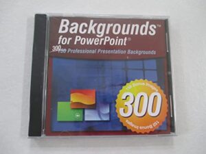 backgrounds for powerpoint – volume 3