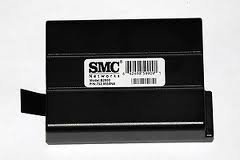 8 Hr B2600 Smc Smcd3gnv Emta Telephone Cable Modem Backup Battery