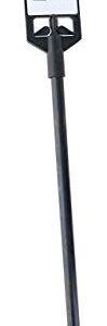 BOSCH DQCE1012 Daredevil QC Spade Drill Bit 12 Inch 1/4" Shank Extension