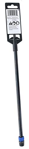 BOSCH DQCE1012 Daredevil QC Spade Drill Bit 12 Inch 1/4" Shank Extension