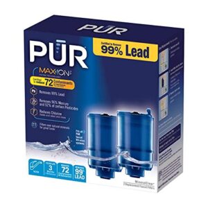 pur rf-9999 replacement filter