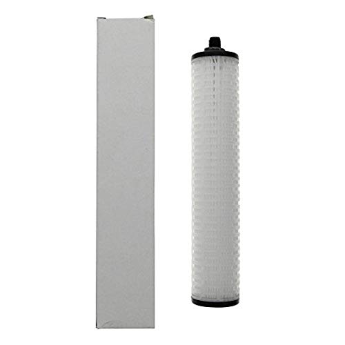 DOULTON W9240002 Specialty Replacement Filter / water treatment Cartridge