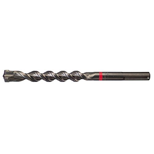 Hilti 00293478 TE-YX Hammer Drill Bit, 7/8-Inch by 13-Inch