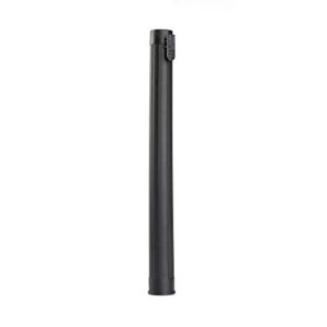 workshop wet/dry vacs vacuum accessories ws17808a 1-7/8-inch wet/dry vacuum hose extension wand is a vac attachment to extend the reach of a wet/dry shop vacuum cleaner