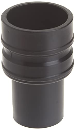 DEWALT DWV9170 1.25-Inch Od Tool Adapter