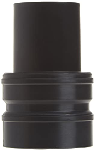 DEWALT DWV9170 1.25-Inch Od Tool Adapter