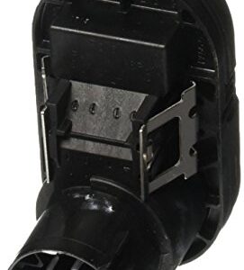 Chrysler 68014986AB Trailer Tow Connector