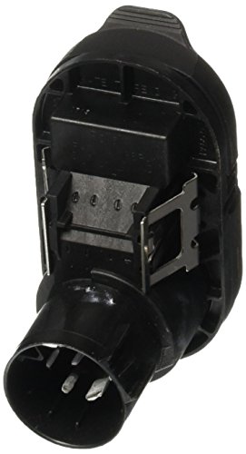 Chrysler 68014986AB Trailer Tow Connector