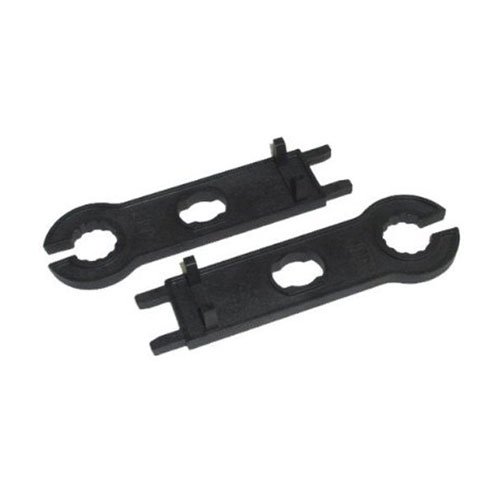 Mc4 Connector Assembly Key Set