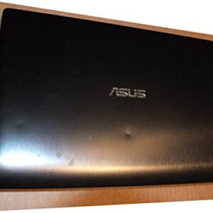 ASUS Q550LF-BBI7T07 15.6" Touch Screen 8GB Memory 1TB Hard Drive