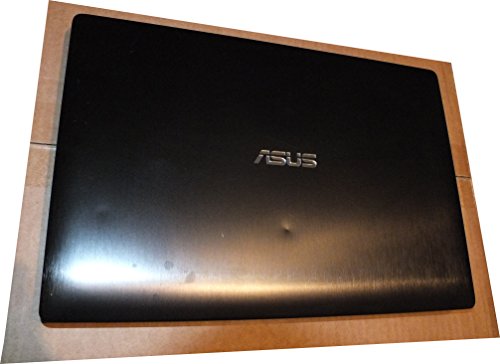 ASUS Q550LF-BBI7T07 15.6" Touch Screen 8GB Memory 1TB Hard Drive