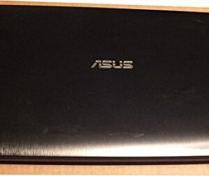 ASUS Q550LF-BBI7T07 15.6" Touch Screen 8GB Memory 1TB Hard Drive