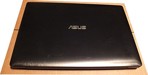 ASUS Q550LF-BBI7T07 15.6" Touch Screen 8GB Memory 1TB Hard Drive