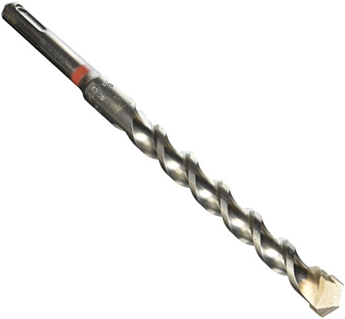 HILTI 2038086 5/8x8 SDS Max Drill Bit