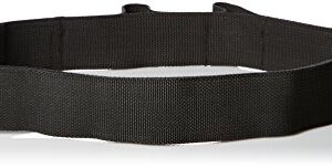 Moerman 17834 Nylon Belt For Side Bucket Tool Holder