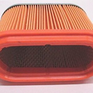 Generac Genuine 0D9723S Air Filter For 760 990 cc XG XP Ultra Source OEM