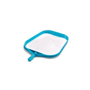 INTEX Leaf Skimmer for Above Ground Pool Maintenance