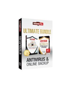 dender pro ultimate bundle [download]