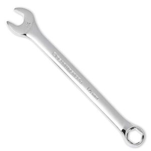 gearwrench combination wrench 14mm, 6 point - 81762