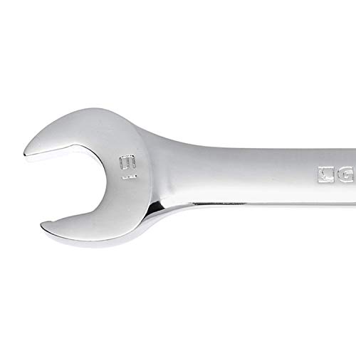 GEARWRENCH Combination Wrench 19mm, 6 Point - 81767