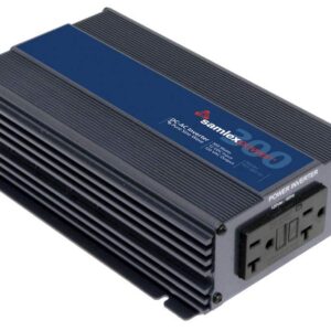 Samlex PST-300-12 PST Series Pure Sine Wave Inverter - 300 Watt