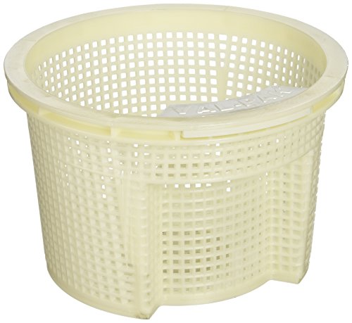 Val-Pak Products V22-110 U-3 Skimmer Basket