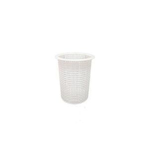 val-pak products v60-400 hayward leaf canister basket