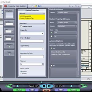 SOLIDWORKS 2014: Mechanical Drawings – Video Training Course