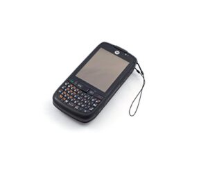 motorola es400 cell phone - es405b-0ae2 / quad band/multiple carrier unlocked